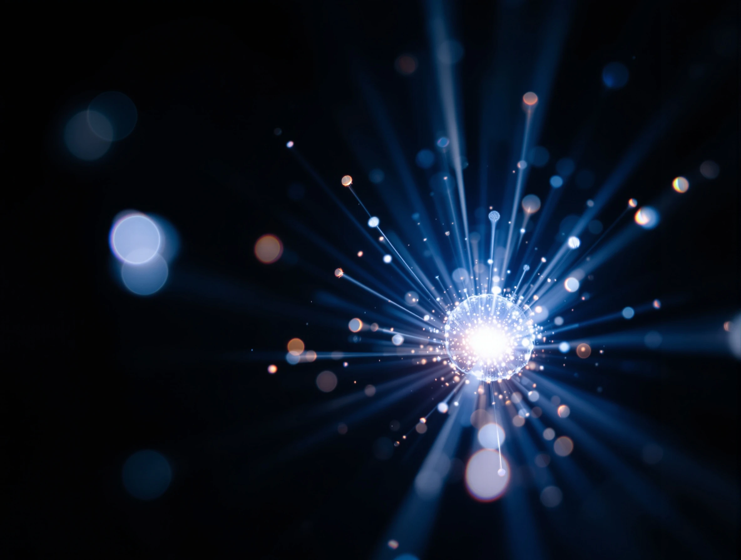 Coherent biophoton light — the science beneath